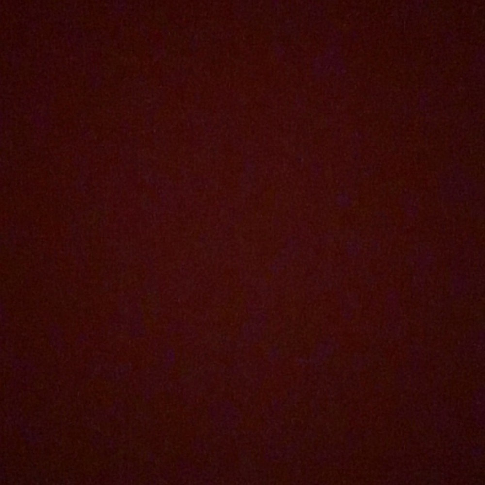 Meet your Posher, Kellie